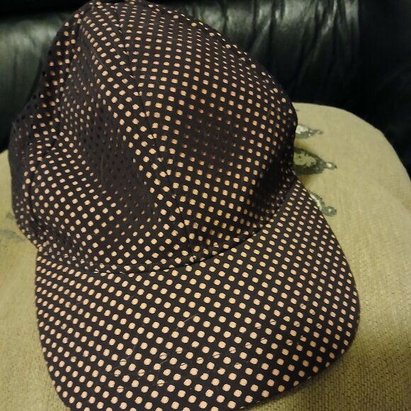 *Rare* Lululemon Baller Hat in Deep Phantom - Picture 6 of 10